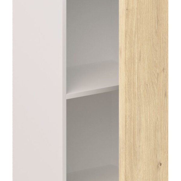 Kitchen TINA top Cabinet U60L/R