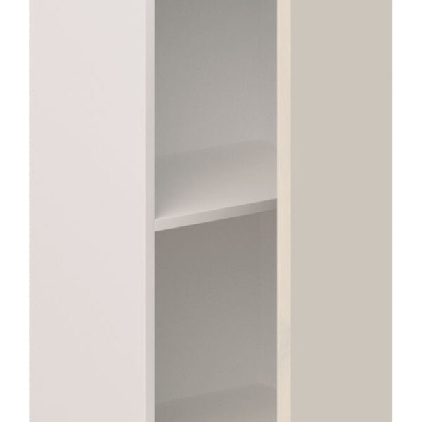 Kitchen TINA top Cabinet  U40L/R