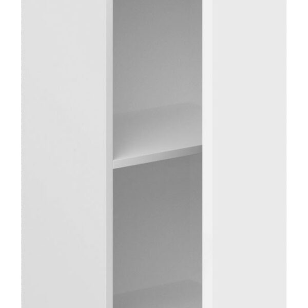 Kitchen TINA TOP Cabinet U40 L/R
