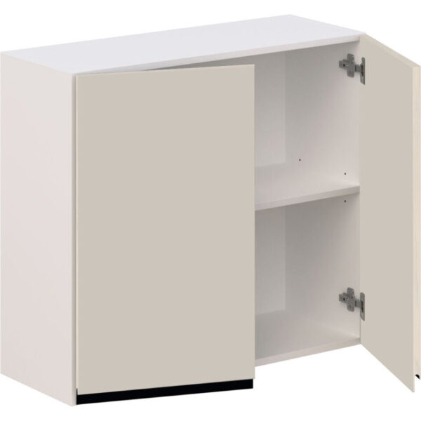 Kitchen TINA top Cabinet U60(sateen)