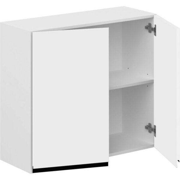 Kitchen TINA top Cabinet U80