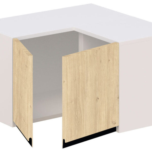 Kitchen TINA top U60L/R