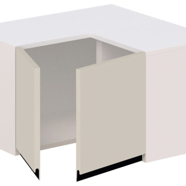Kitchen TINA top Cabinet U60L/R