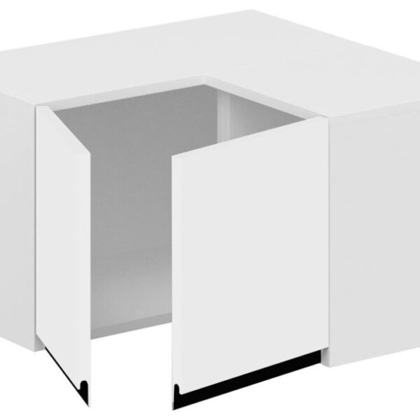 Kitchen TINA top U60L/R