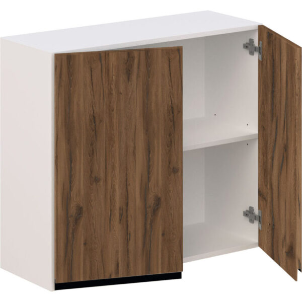 Kitchen TINA top Cabinet U60 (livorno)