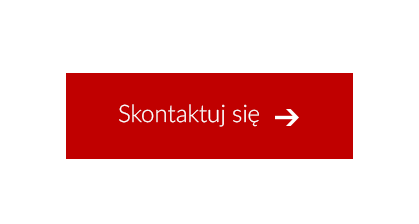 button_arrow