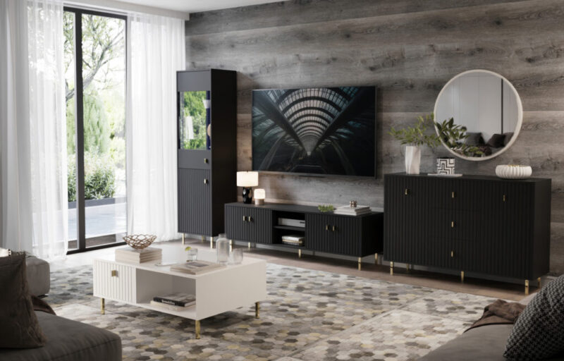 piano_home